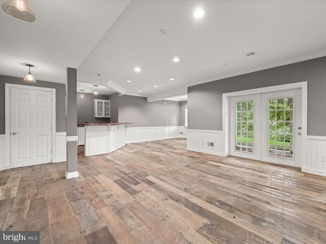 3633 CAMERON CT, Ellicott City, MD 21042