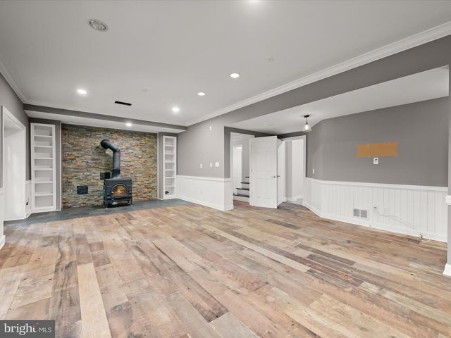 3633 CAMERON CT, Ellicott City, MD 21042