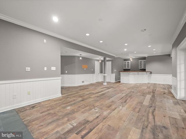 3633 CAMERON CT, Ellicott City, MD 21042