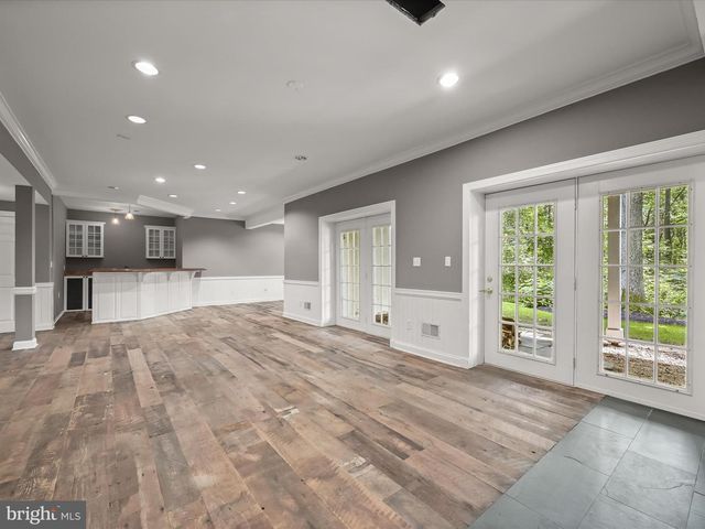 3633 CAMERON CT, Ellicott City, MD 21042