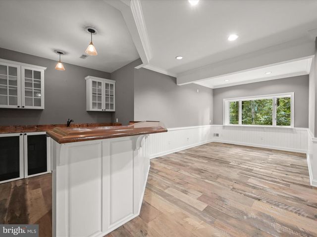 3633 CAMERON CT, Ellicott City, MD 21042
