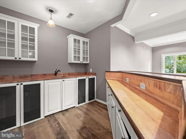 3633 CAMERON CT, Ellicott City, MD 21042