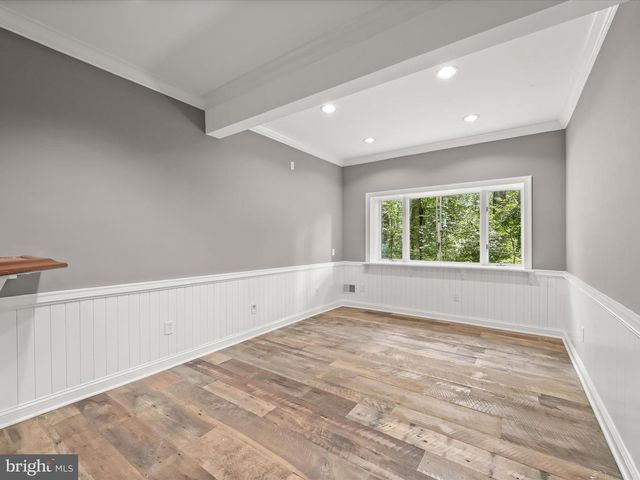 3633 CAMERON CT, Ellicott City, MD 21042