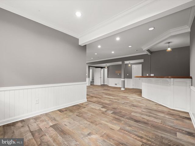 3633 CAMERON CT, Ellicott City, MD 21042