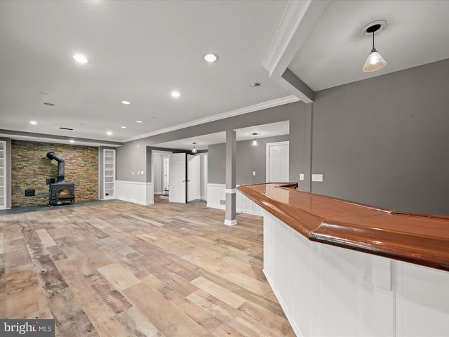 3633 CAMERON CT, Ellicott City, MD 21042