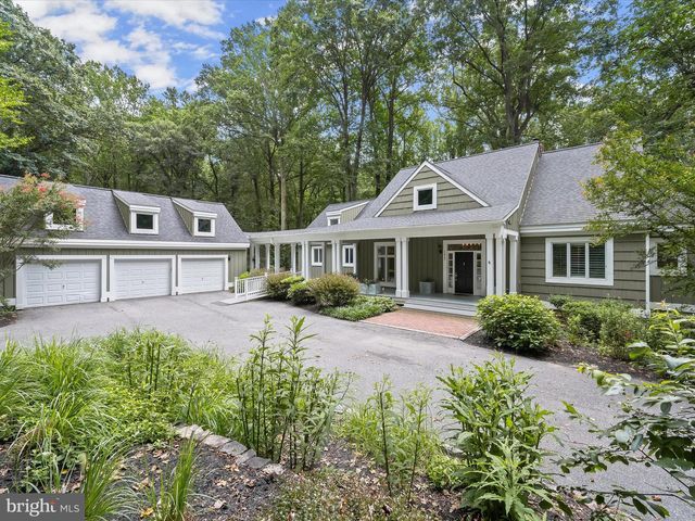 3633 CAMERON CT, Ellicott City, MD 21042