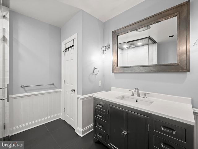 3633 CAMERON CT, Ellicott City, MD 21042