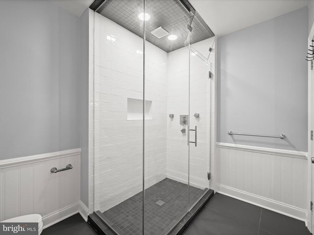 3633 CAMERON CT, Ellicott City, MD 21042