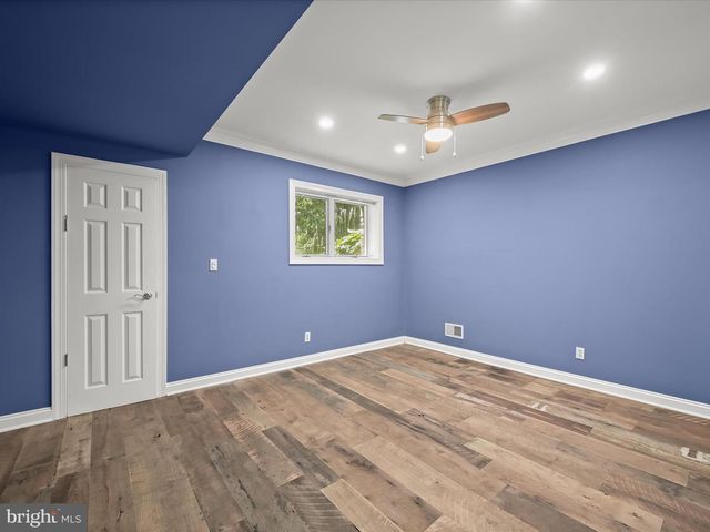 3633 CAMERON CT, Ellicott City, MD 21042