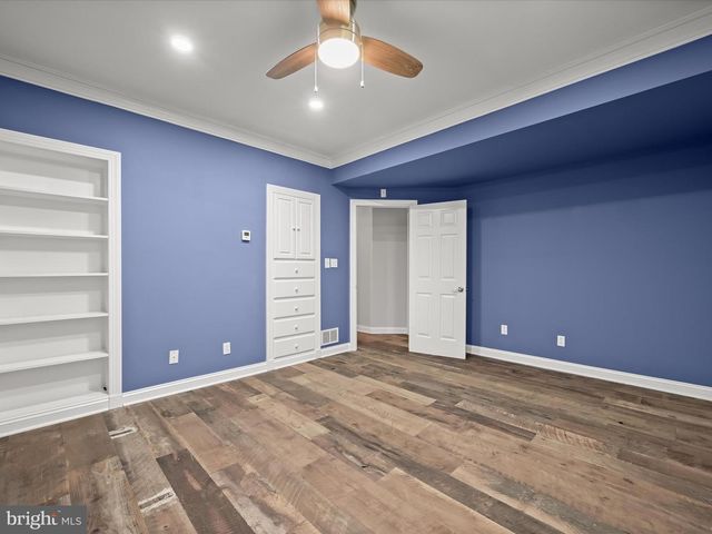3633 CAMERON CT, Ellicott City, MD 21042