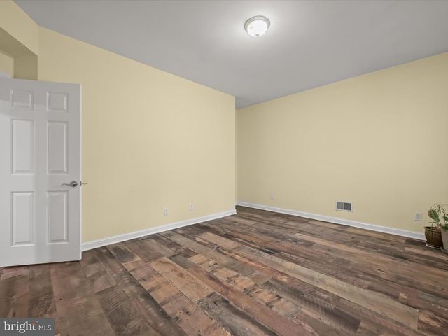 3633 CAMERON CT, Ellicott City, MD 21042