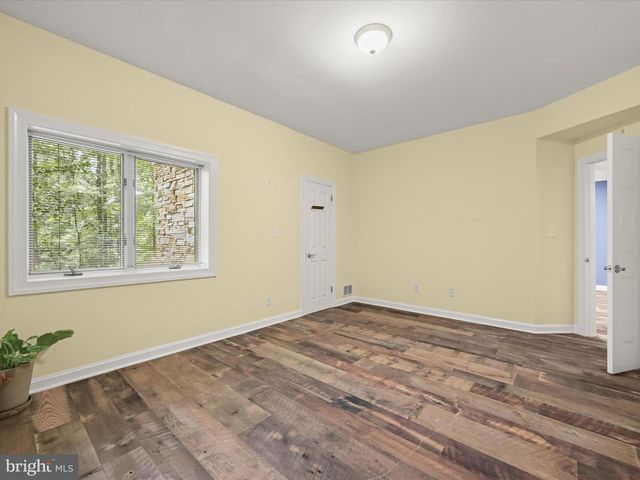 3633 CAMERON CT, Ellicott City, MD 21042