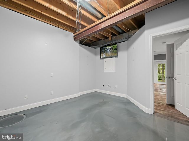 3633 CAMERON CT, Ellicott City, MD 21042