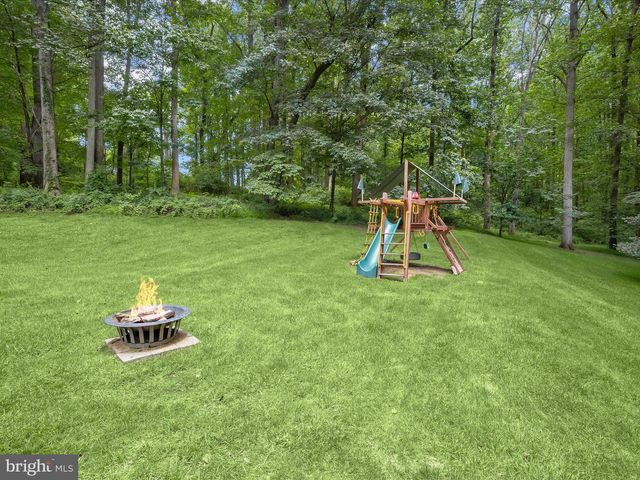 3633 CAMERON CT, Ellicott City, MD 21042