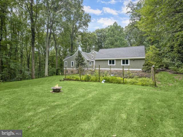3633 CAMERON CT, Ellicott City, MD 21042