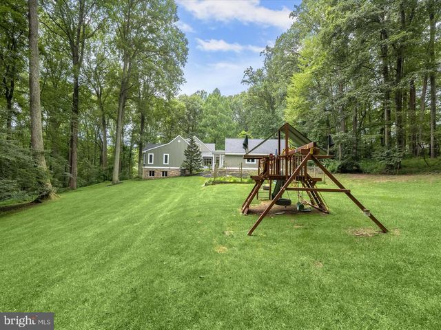 3633 CAMERON CT, Ellicott City, MD 21042