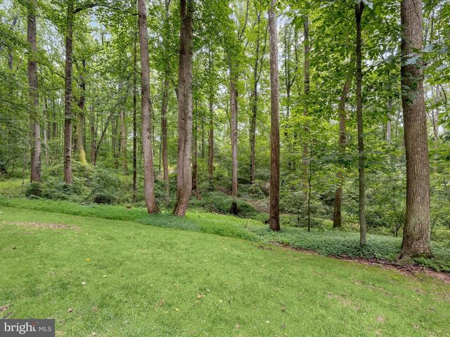 3633 CAMERON CT, Ellicott City, MD 21042
