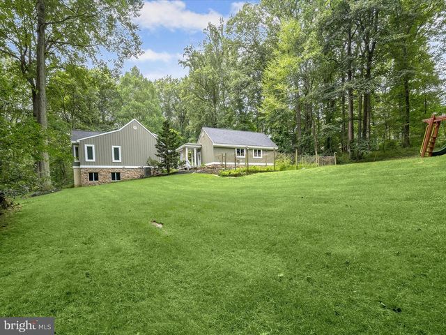 3633 CAMERON CT, Ellicott City, MD 21042