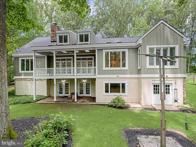 3633 CAMERON CT, Ellicott City, MD 21042