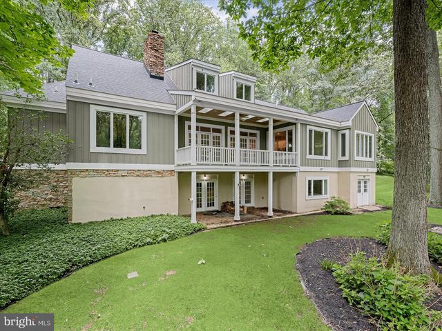 3633 CAMERON CT, Ellicott City, MD 21042