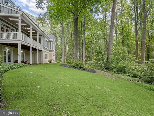 3633 CAMERON CT, Ellicott City, MD 21042