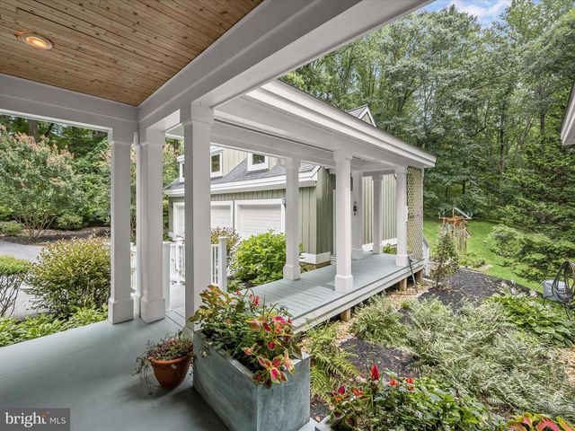 3633 CAMERON CT, Ellicott City, MD 21042