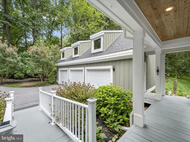 3633 CAMERON CT, Ellicott City, MD 21042