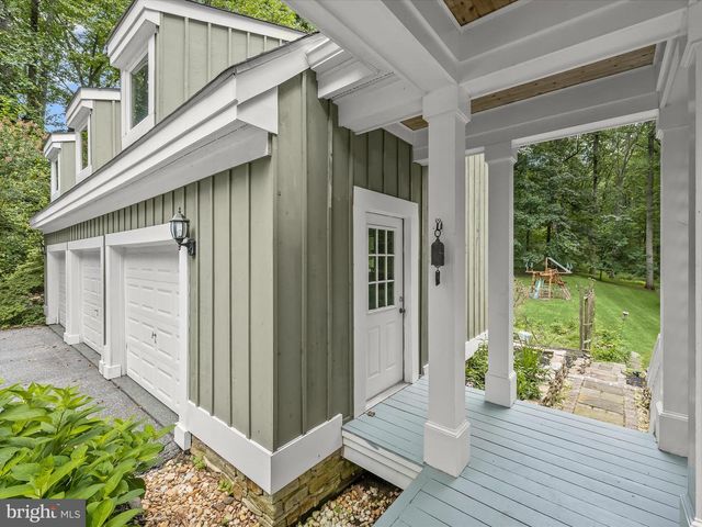 3633 CAMERON CT, Ellicott City, MD 21042