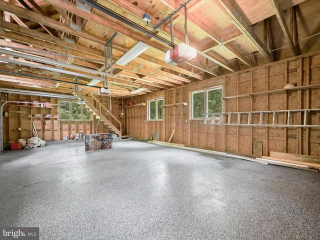 3633 CAMERON CT, Ellicott City, MD 21042