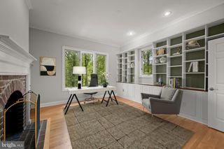 3633 CAMERON CT, Ellicott City, MD 21042