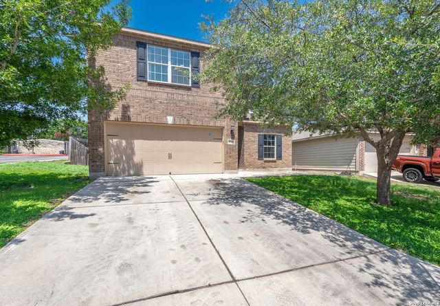 3727 Southern Grv, San Antonio, TX 78222