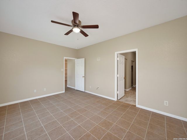 3727 Southern Grv, San Antonio, TX 78222