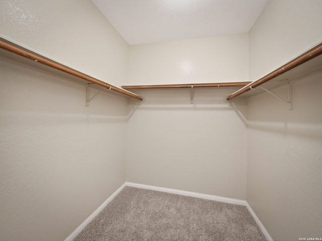 3727 Southern Grv, San Antonio, TX 78222