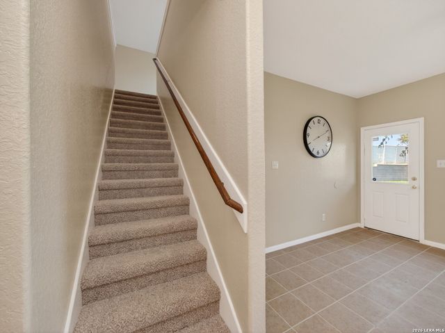 3727 Southern Grv, San Antonio, TX 78222