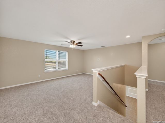 3727 Southern Grv, San Antonio, TX 78222