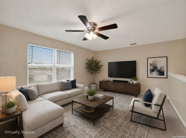 3727 Southern Grv, San Antonio, TX 78222
