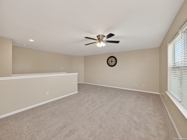 3727 Southern Grv, San Antonio, TX 78222