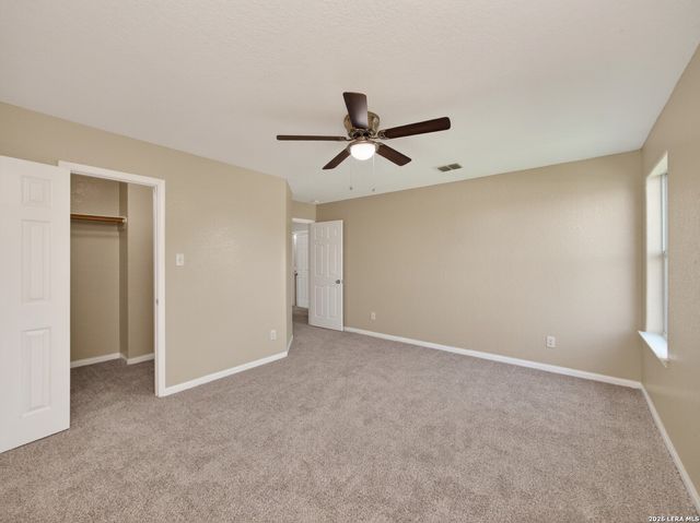 3727 Southern Grv, San Antonio, TX 78222