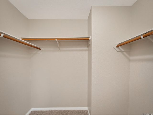 3727 Southern Grv, San Antonio, TX 78222