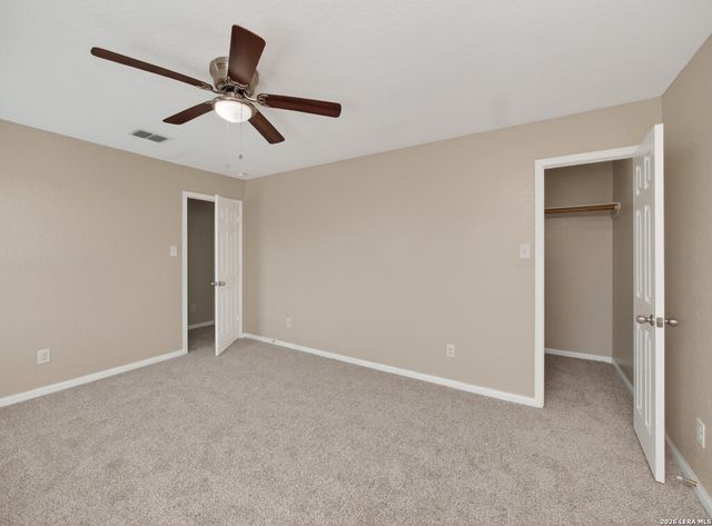 3727 Southern Grv, San Antonio, TX 78222