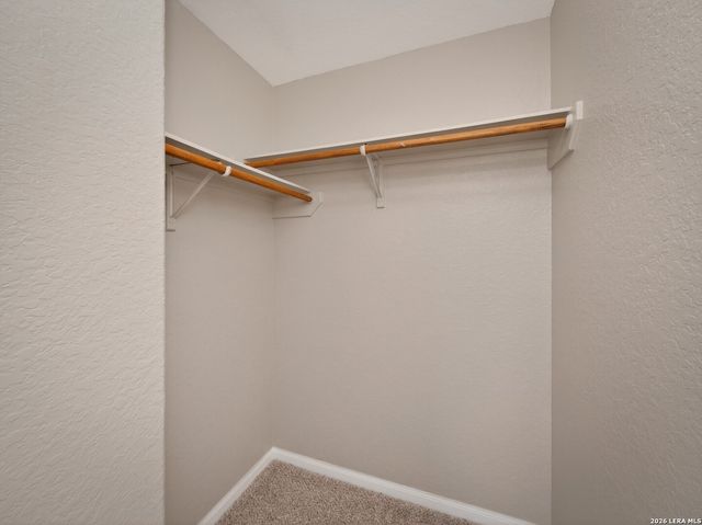 3727 Southern Grv, San Antonio, TX 78222