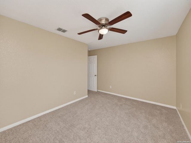 3727 Southern Grv, San Antonio, TX 78222