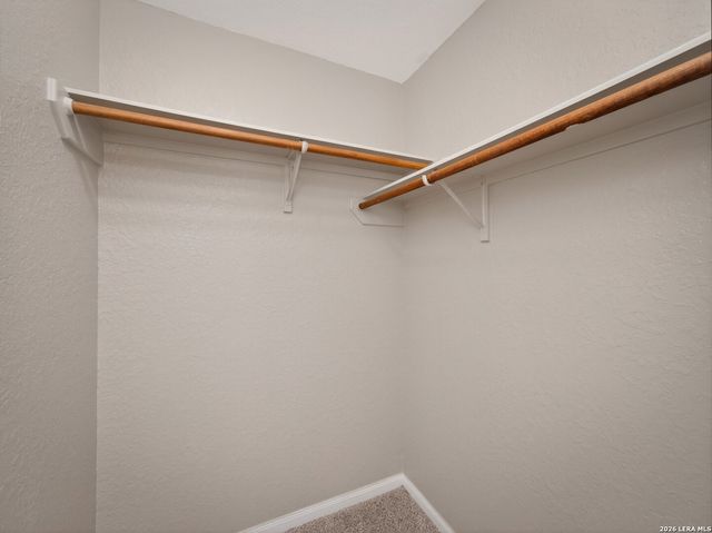 3727 Southern Grv, San Antonio, TX 78222