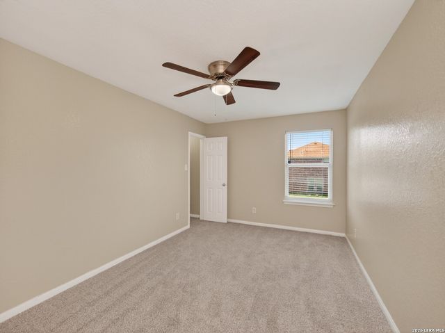 3727 Southern Grv, San Antonio, TX 78222
