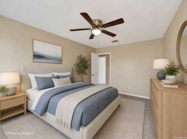 3727 Southern Grv, San Antonio, TX 78222