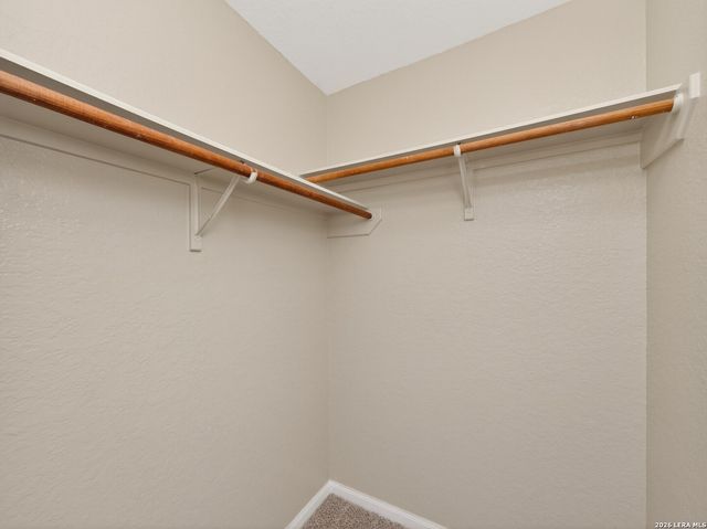 3727 Southern Grv, San Antonio, TX 78222