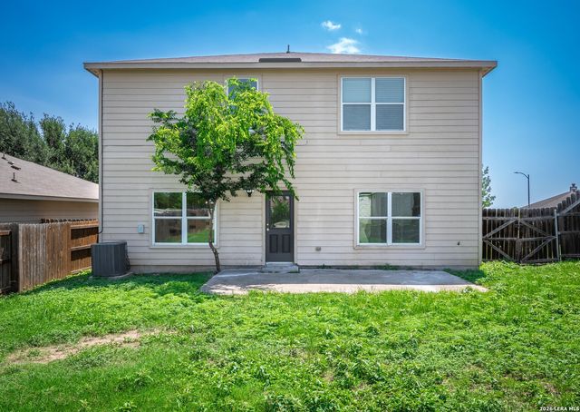 3727 Southern Grv, San Antonio, TX 78222