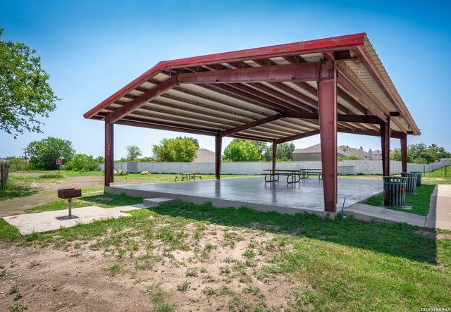3727 Southern Grv, San Antonio, TX 78222