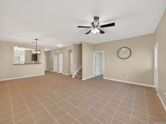 3727 Southern Grv, San Antonio, TX 78222