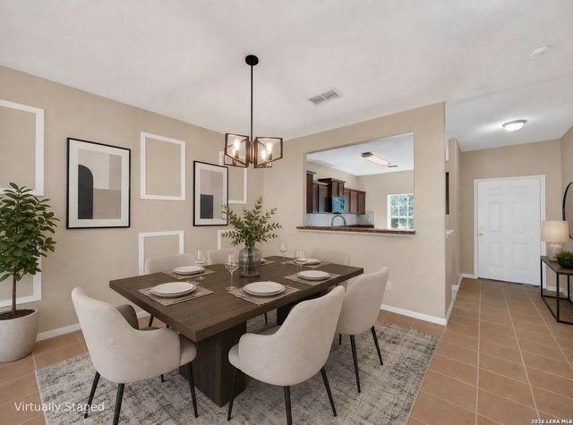 3727 Southern Grv, San Antonio, TX 78222